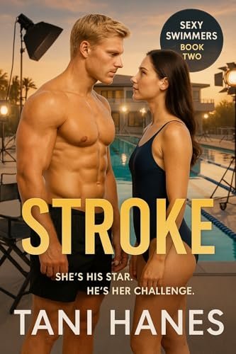 Stroke cover