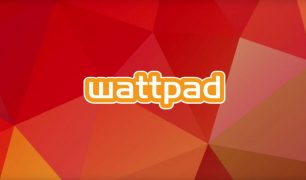 wattpad